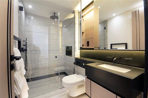 undefined, Cresswell Gardens, Knightsbridge SW5