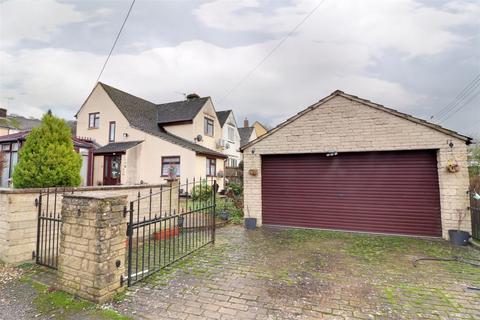 undefined, Storrington Road, Stonehouse