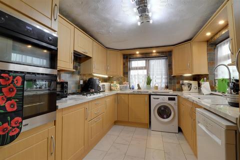 undefined, Storrington Road, Stonehouse