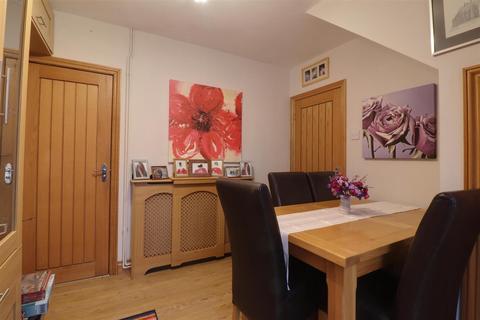 undefined, Storrington Road, Stonehouse