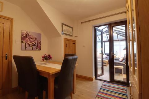 undefined, Storrington Road, Stonehouse