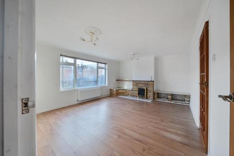 undefined, Lilac Way, Basingstoke, RG23