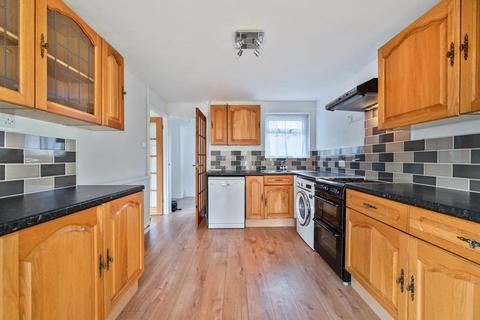 undefined, Lilac Way, Basingstoke, RG23