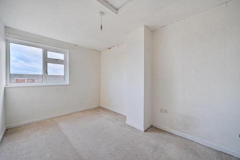 undefined, Lilac Way, Basingstoke, RG23