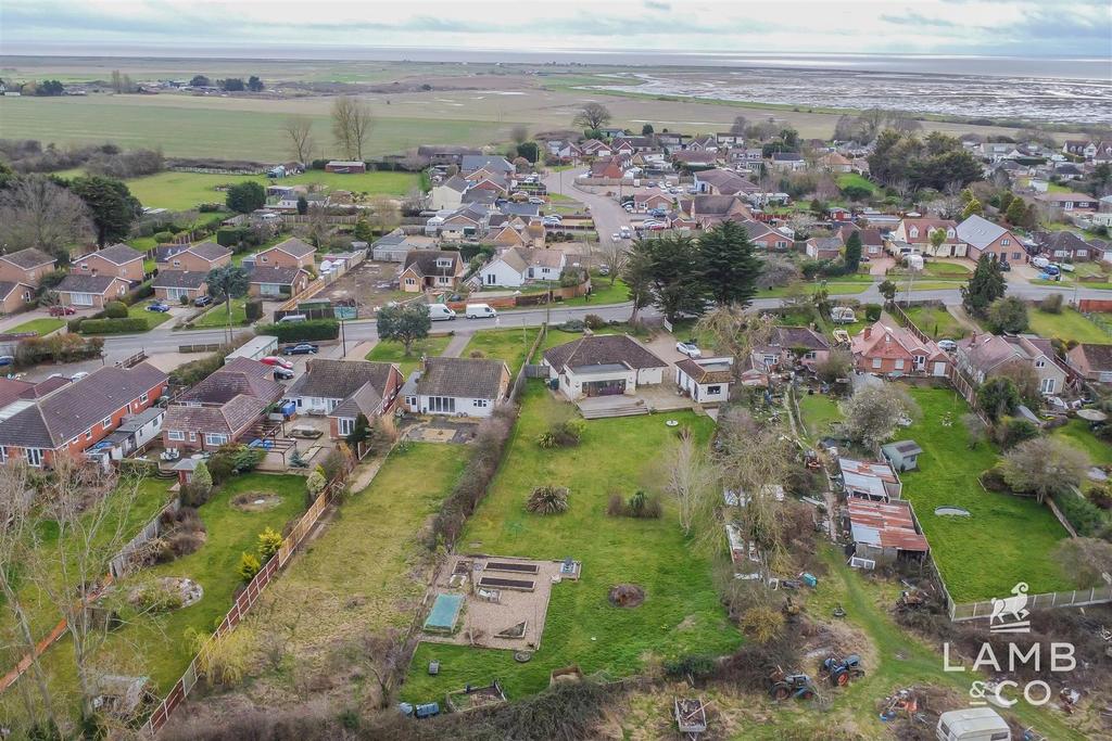 DJI 0465.jpg