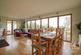 Point Clear Road, St. Osyth CO16 photo 4