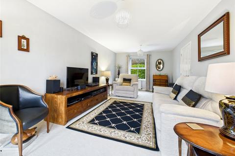 undefined, Ann Strutt Close, Hadleigh, Ipswich, Suffolk, IP7
