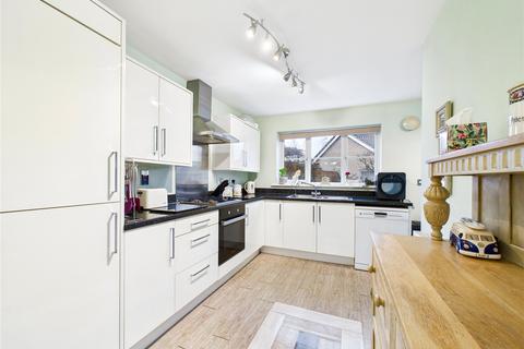 undefined, Ann Strutt Close, Hadleigh, Ipswich, Suffolk, IP7