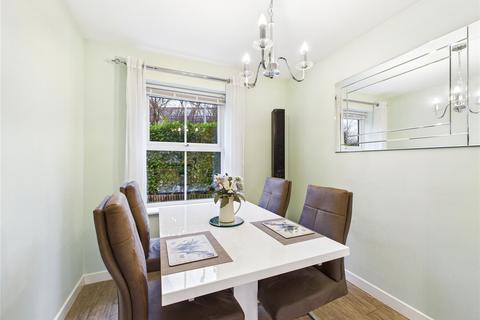 undefined, Ann Strutt Close, Hadleigh, Ipswich, Suffolk, IP7