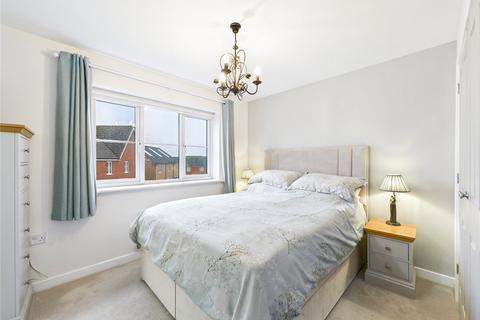 undefined, Ann Strutt Close, Hadleigh, Ipswich, Suffolk, IP7