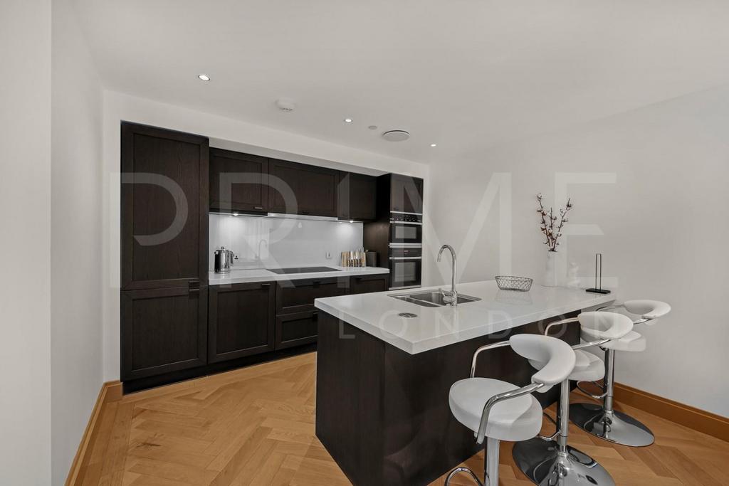 KITCHEN1 (47).jpg