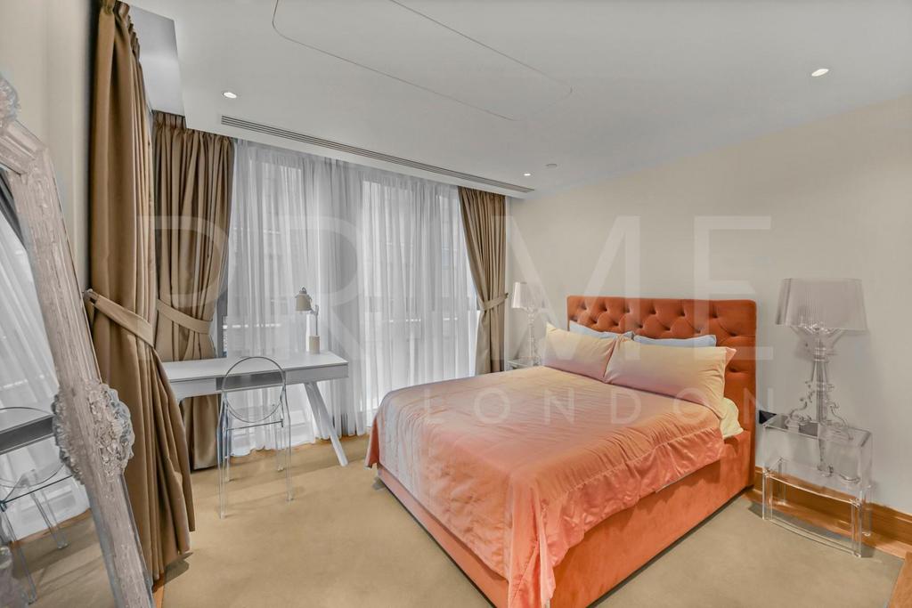 BEDROOM1a (38).jpg