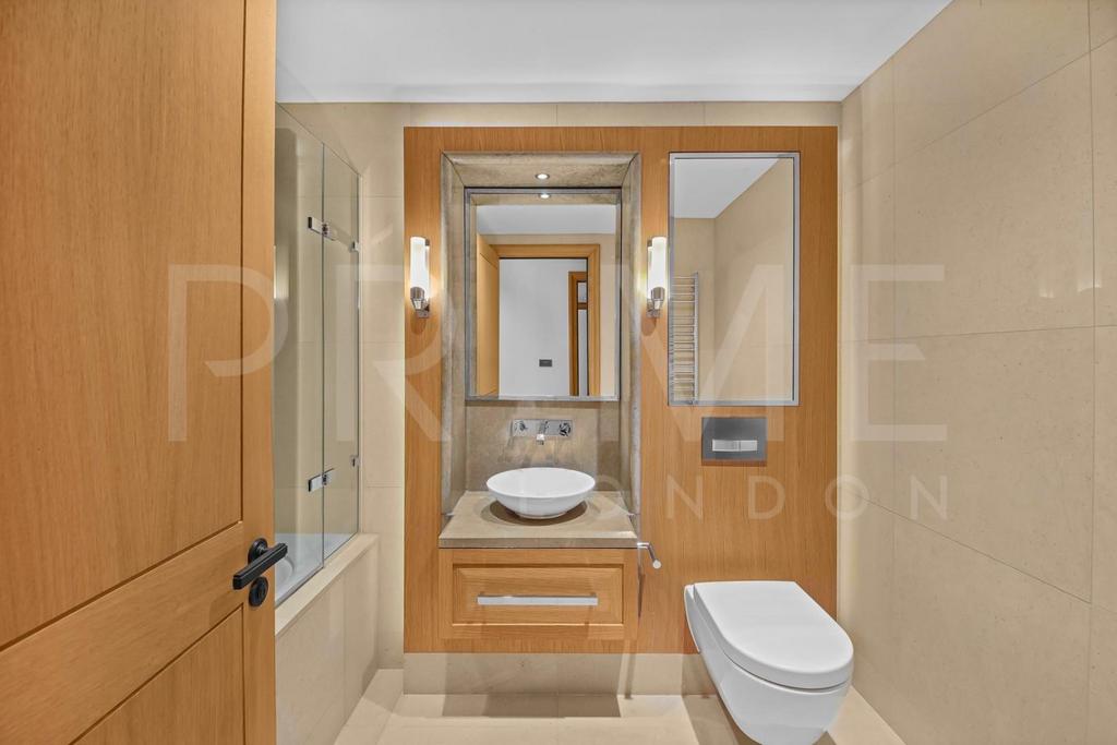 BATHROOM1 (62).jpg