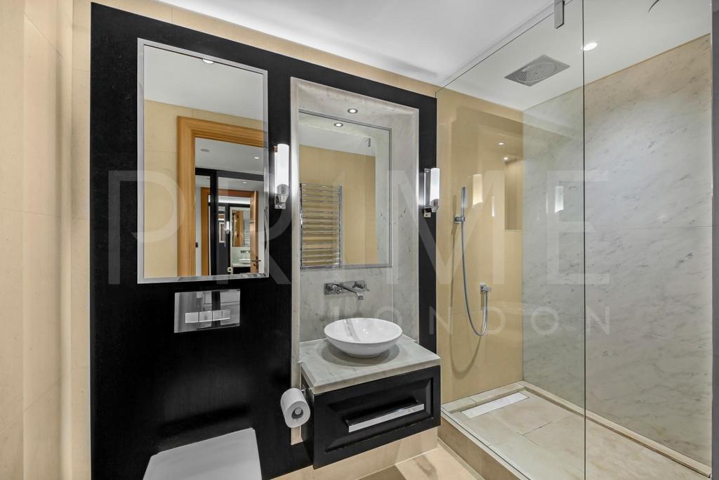BATHROOM2 (45).jpg