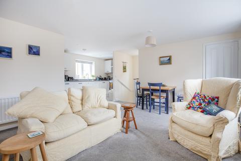2 bedroom flat to rent, Almond Drive, Cringleford, Norwich, NR4