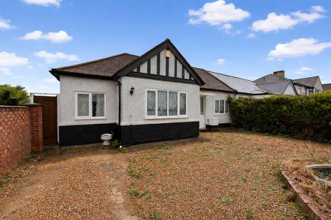 undefined, Rowley Avenue, Sidcup, DA15