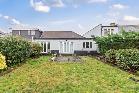 undefined, Rowley Avenue, Sidcup, DA15