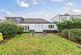 Additional image 2 of Rowley Avenue, Sidcup, DA15