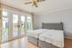 Additional image 13 of Rowley Avenue, Sidcup, DA15