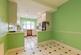 Additional image 16 of Rowley Avenue, Sidcup, DA15