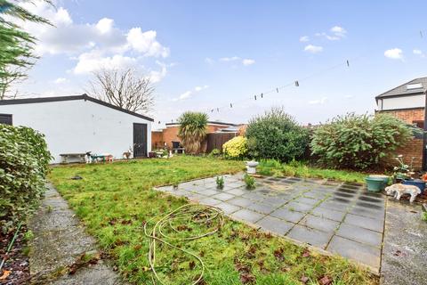 undefined, Rowley Avenue, Sidcup, DA15