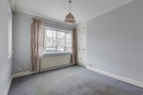 undefined, Rowley Avenue, Sidcup, DA15