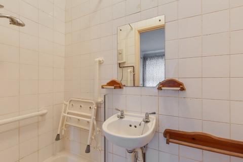 undefined, Rowley Avenue, Sidcup, DA15