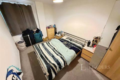 2 bedroom flat to rent, Millsands, Sheffield, South Yorkshire, S3