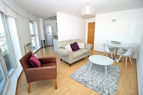 undefined, Millsands, Sheffield, South Yorkshire, S3