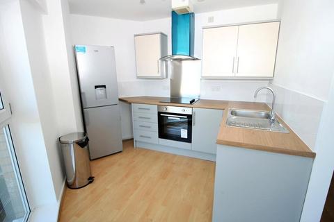 undefined, Millsands, Sheffield, South Yorkshire, S3