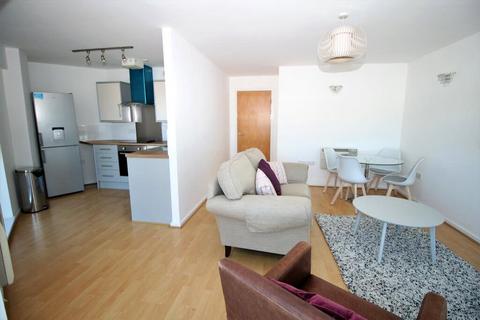 undefined, Millsands, Sheffield, South Yorkshire, S3