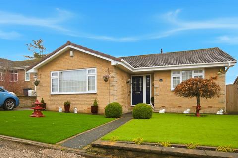 undefined, Malham Close, Chesterfield