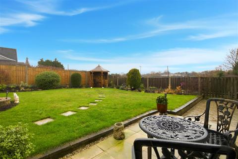 undefined, Malham Close, Chesterfield