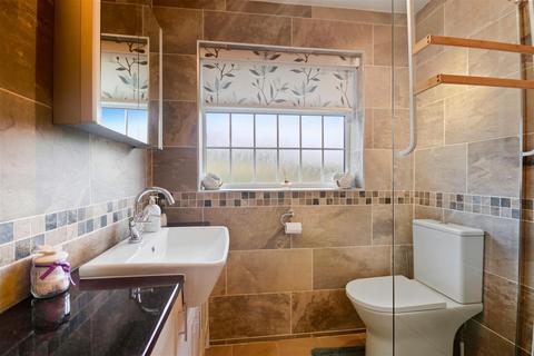 undefined, Malham Close, Chesterfield