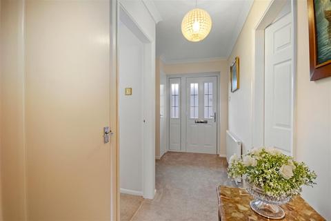 undefined, Malham Close, Chesterfield
