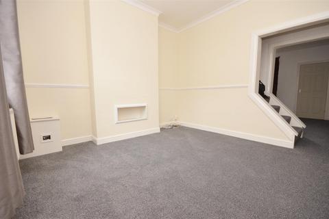 undefined, Cambridge Street, Luton, LU1