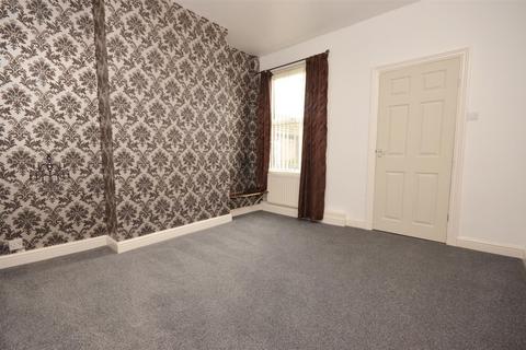 undefined, Cambridge Street, Luton, LU1
