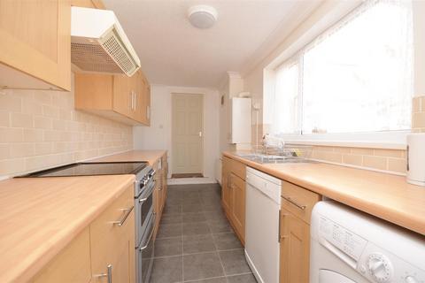 undefined, Cambridge Street, Luton, LU1