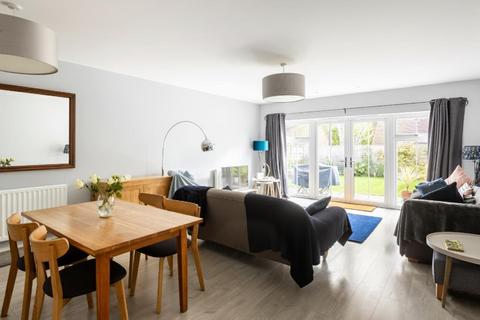 undefined, Beechcroft, Haywards Heath