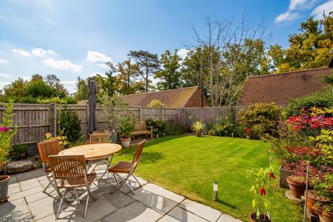 undefined, Beechcroft, Haywards Heath