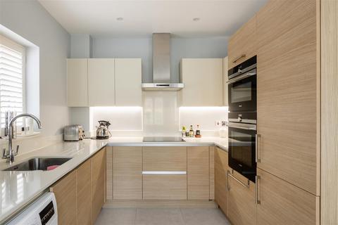 undefined, Beechcroft, Haywards Heath