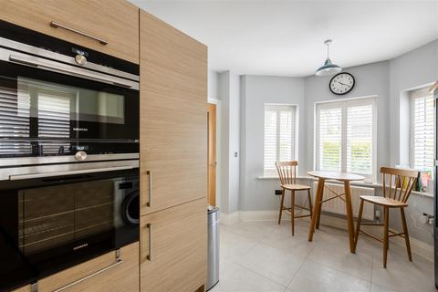 undefined, Beechcroft, Haywards Heath
