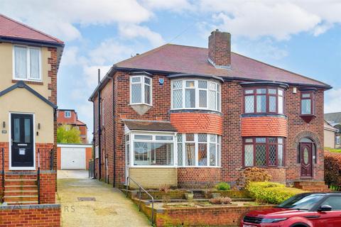 undefined, Headland Road, Crosspool, Sheffield