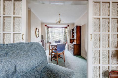 undefined, Headland Road, Crosspool, Sheffield
