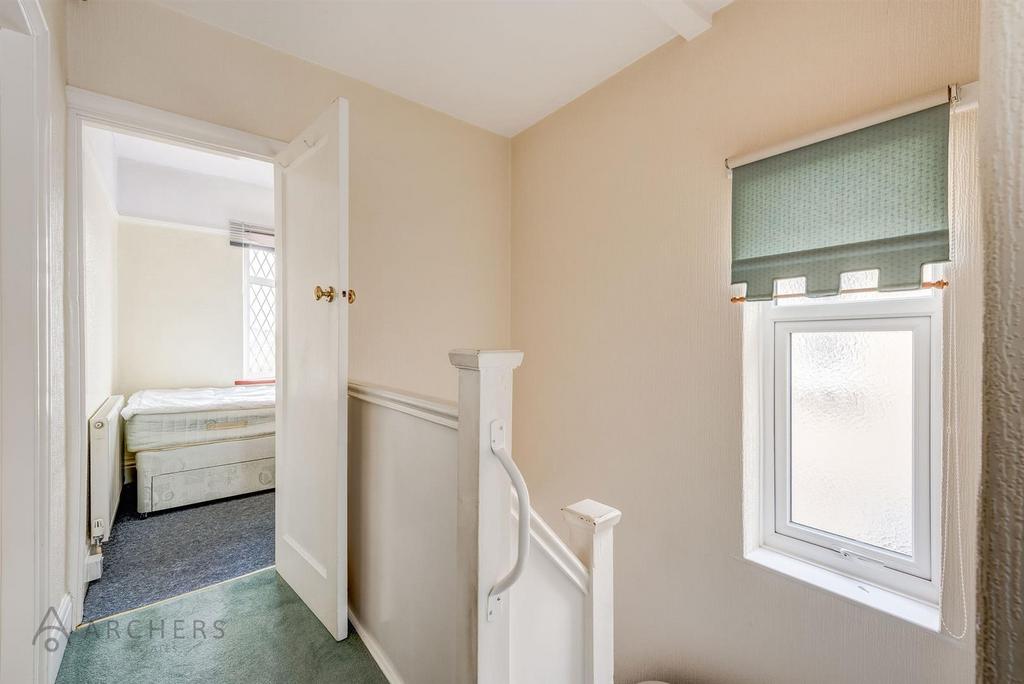 16 Headland Road(Interior)-15.jpg