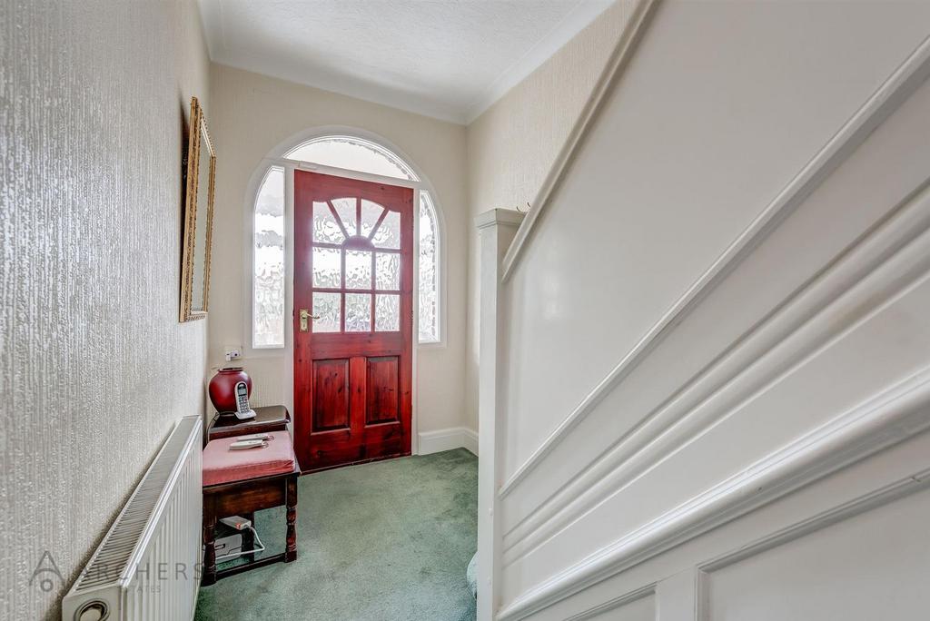 16 Headland Road(Interior)-13.jpg