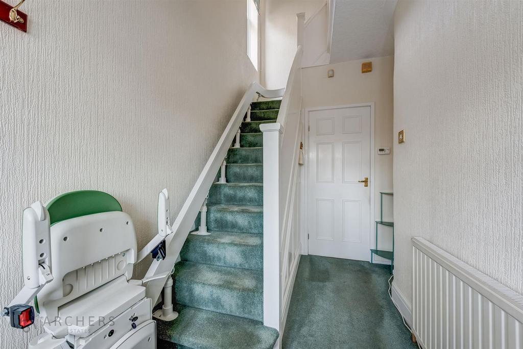 16 Headland Road(Interior)-14.jpg
