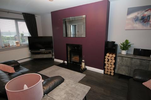 undefined, Grove Road, Brandon, Durham, DH7