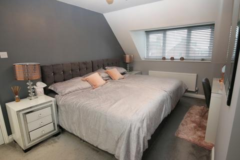 undefined, Grove Road, Brandon, Durham, DH7
