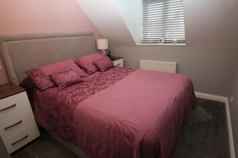 undefined, Grove Road, Brandon, Durham, DH7